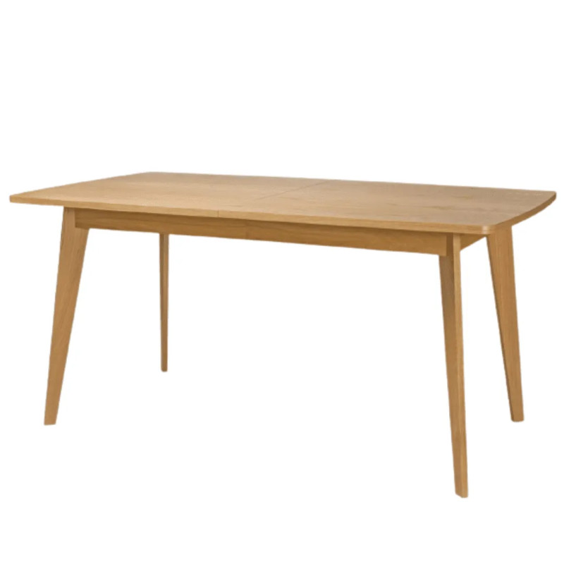 Kensal Modern Table (Extendable)